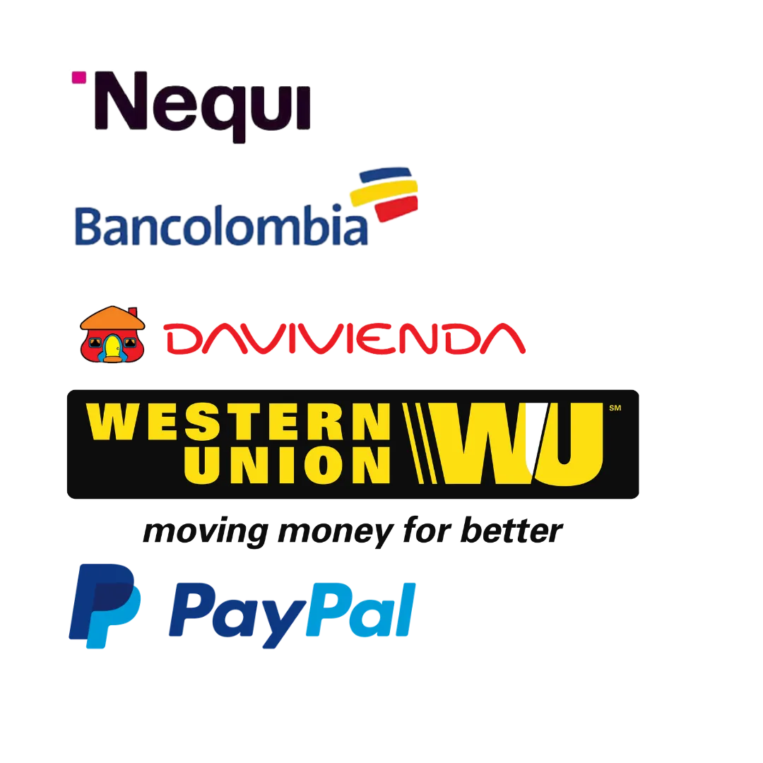 Rituales de Prosperidad