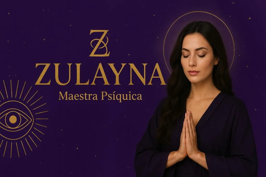 ✨ Tratamiento personalizado para restaurar la unión y el equilibrio amoroso