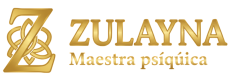 Maestra Zulayna
